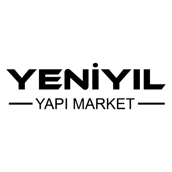 www.yeniyilyapimarket.com