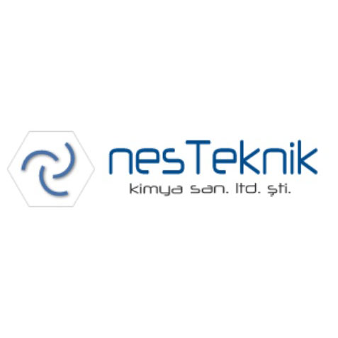 www.nesteknik.com